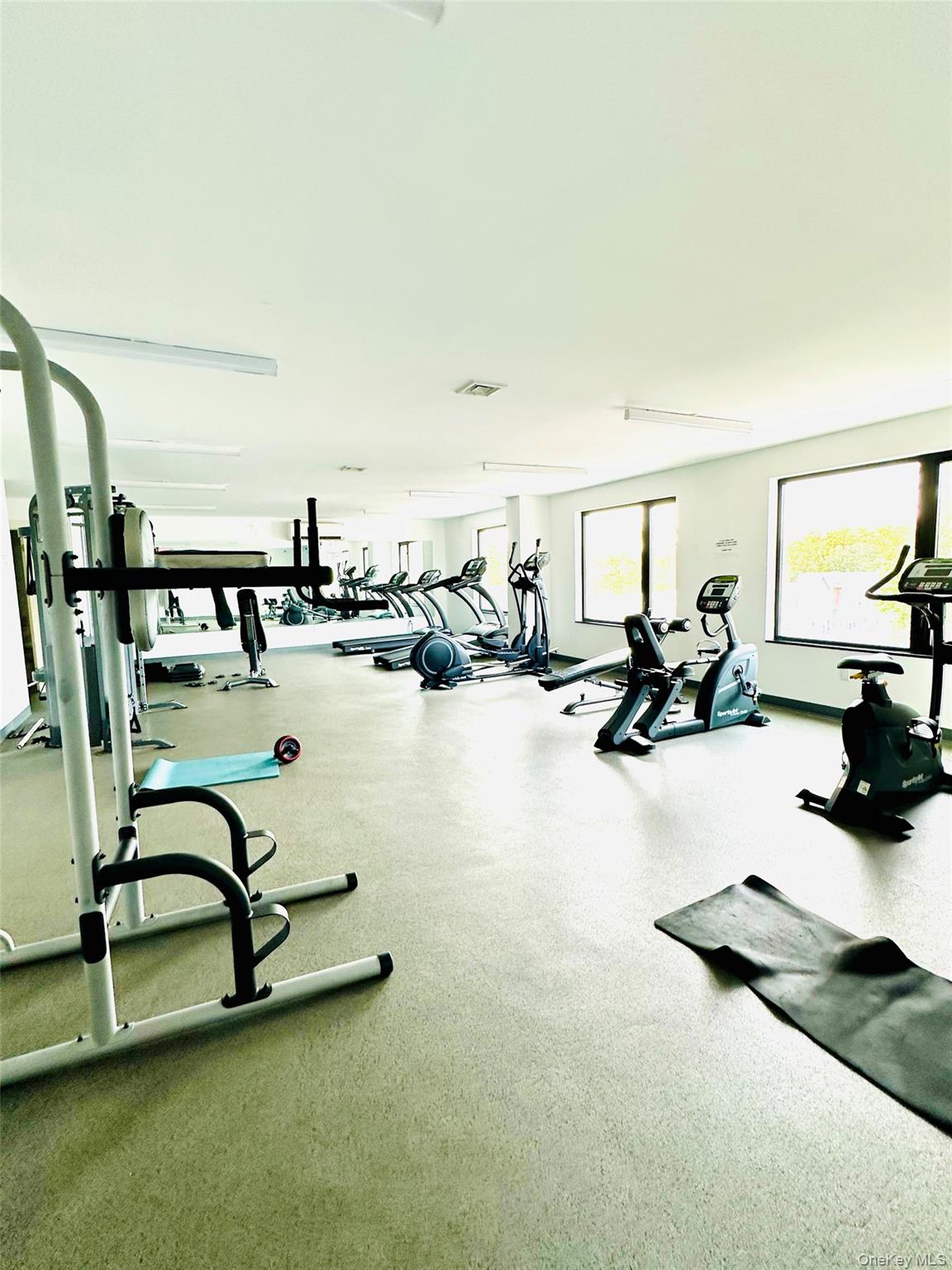 #17 photo, 62-98 Woodhaven Blvd, Rego Park , NY 11374