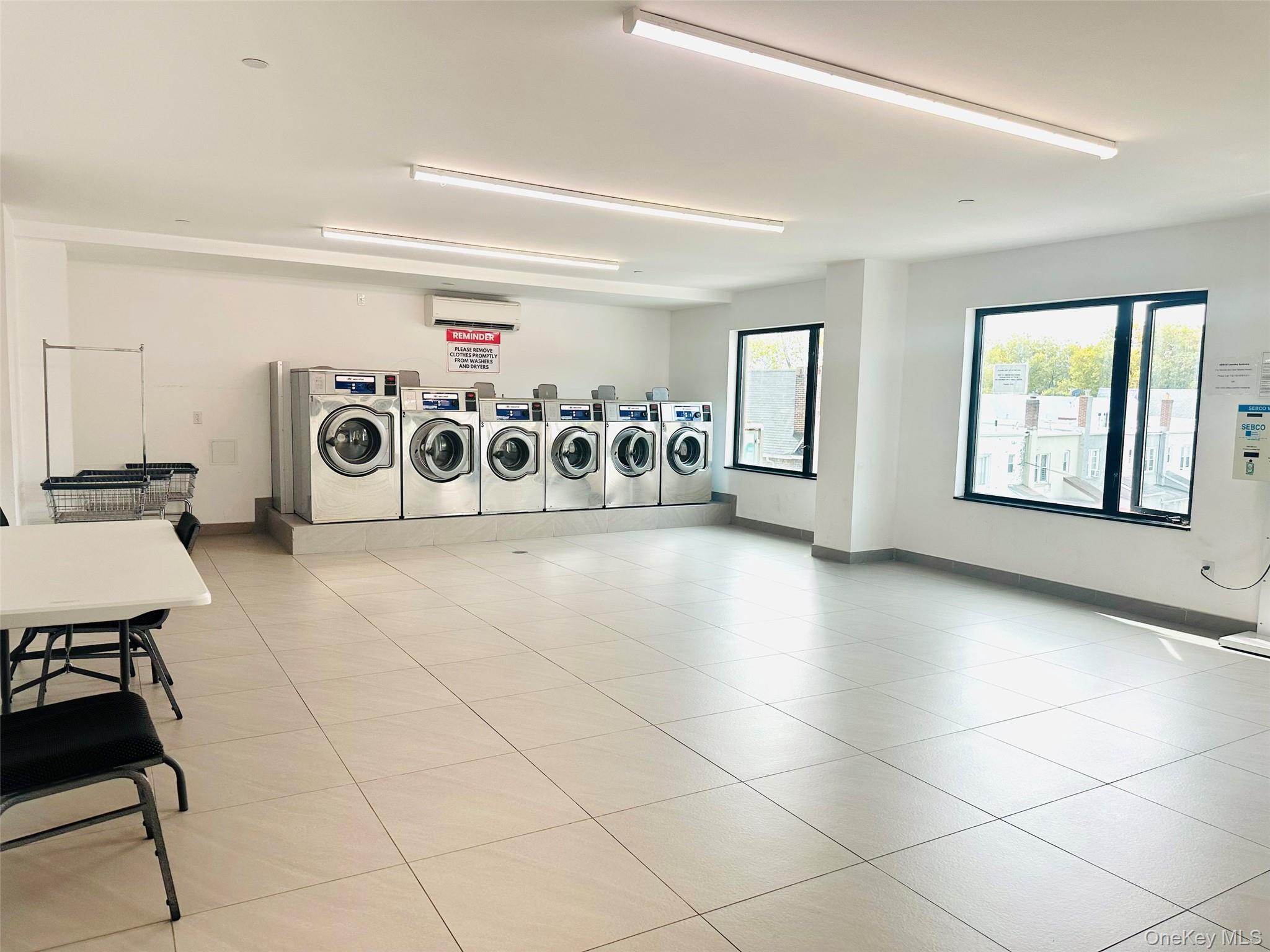 #18 photo, 62-98 Woodhaven Blvd, Rego Park , NY 11374