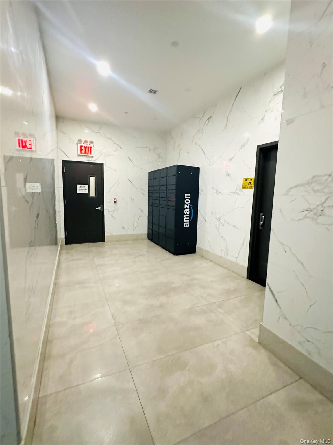 #19 photo, 62-98 Woodhaven Blvd, Rego Park , NY 11374