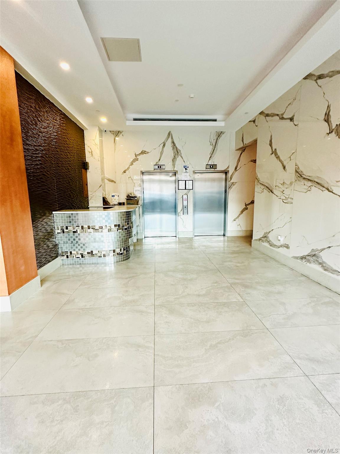 #20 photo, 62-98 Woodhaven Blvd, Rego Park , NY 11374