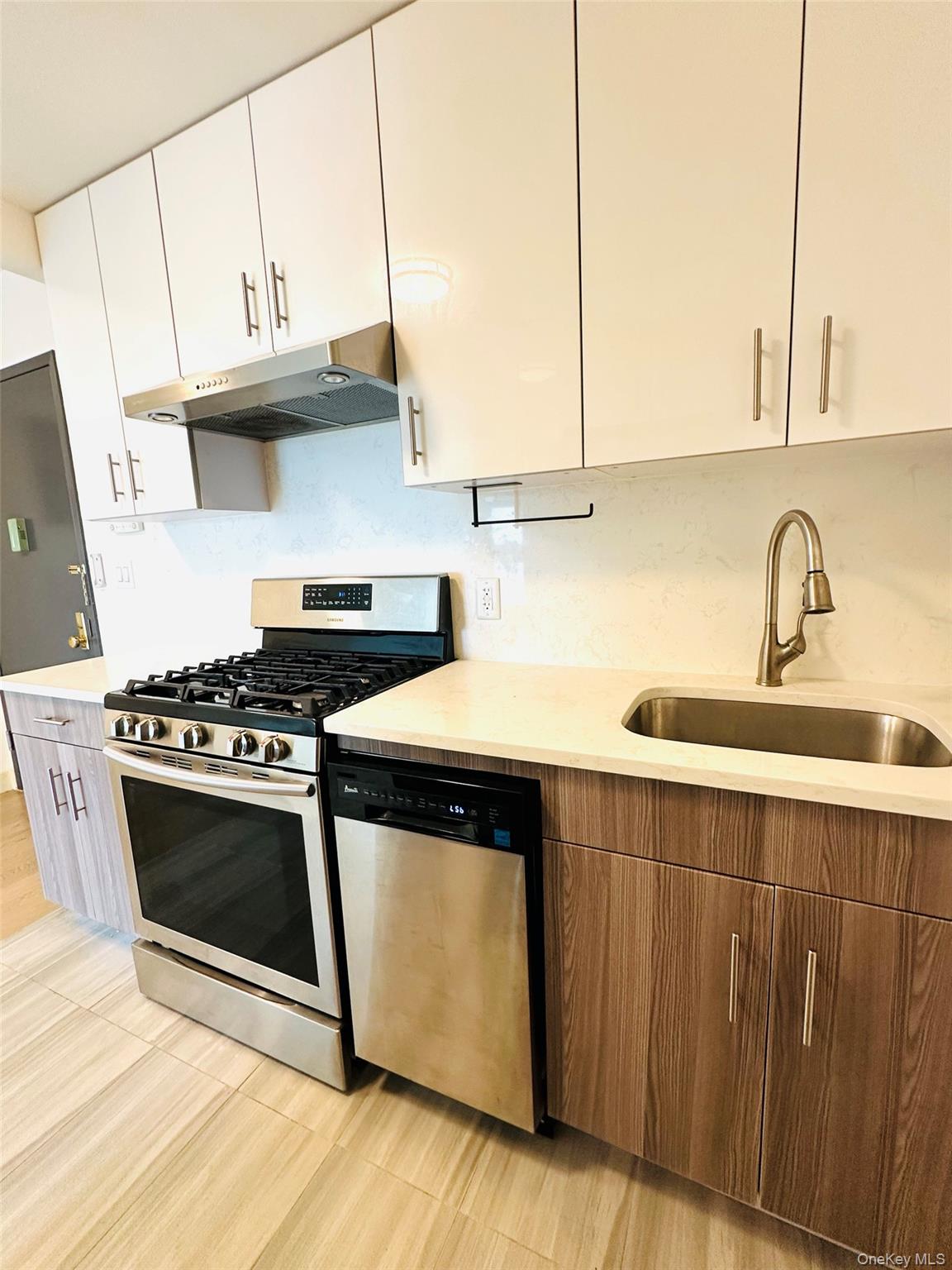 #3 photo, 62-98 Woodhaven Blvd, Rego Park , NY 11374