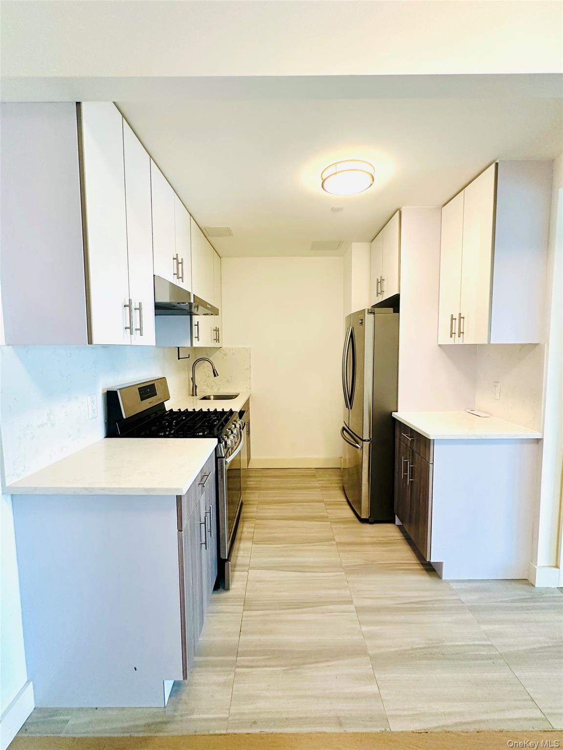 #5 photo, 62-98 Woodhaven Blvd, Rego Park , NY 11374