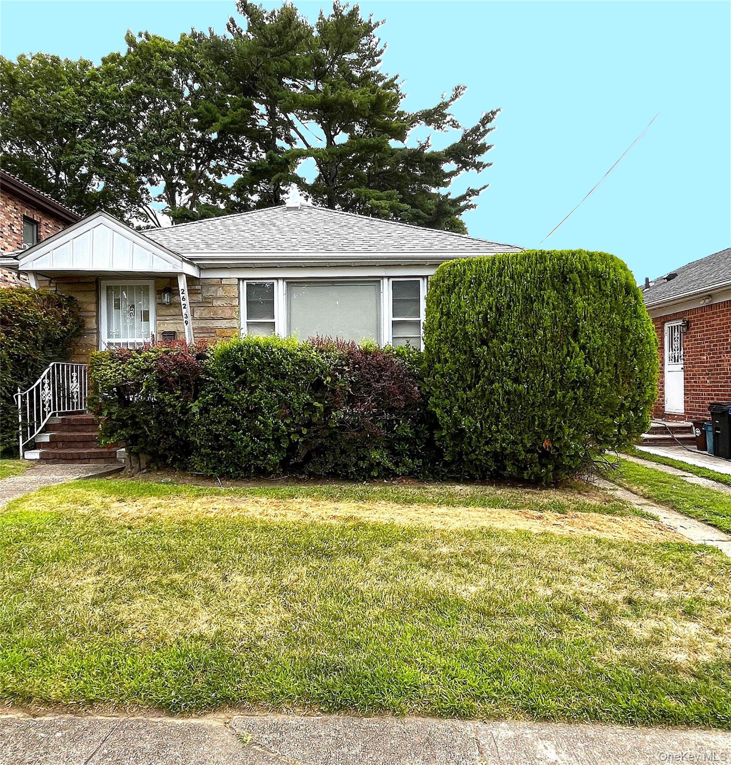 #1 photo, 262-39 60th Avenue, Little Neck , NY 11362