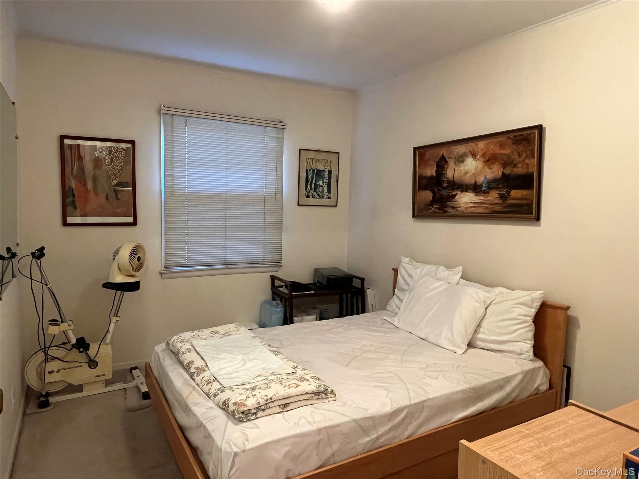 #10 photo, 262-39 60th Avenue, Little Neck , NY 11362