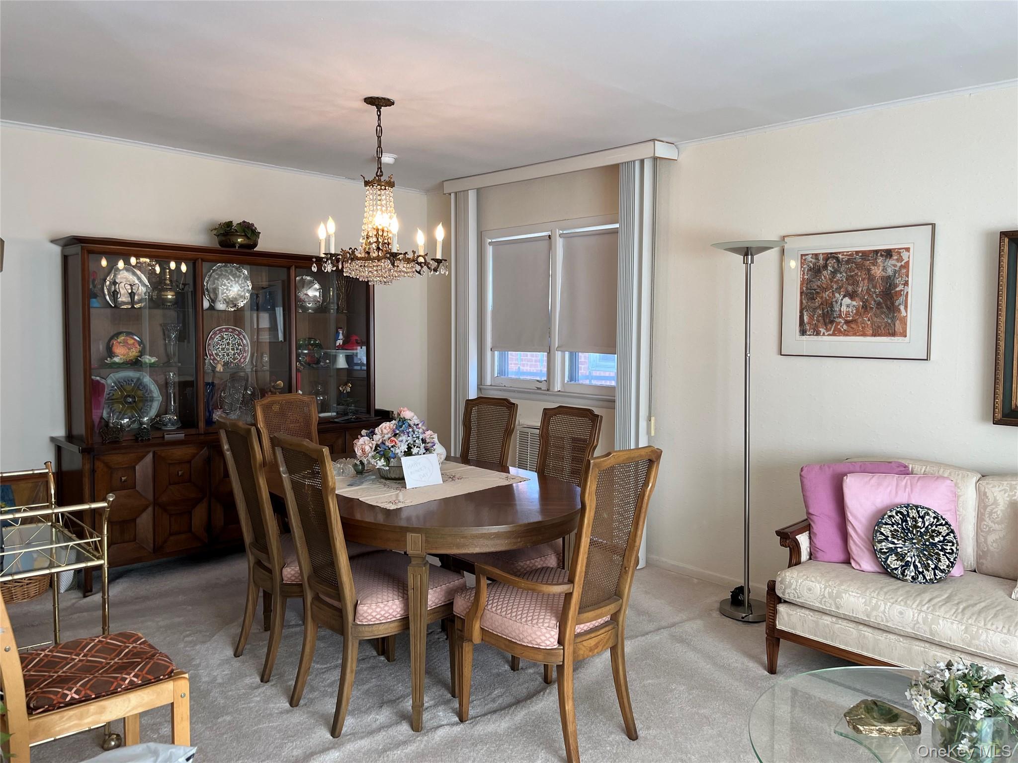 #5 photo, 262-39 60th Avenue, Little Neck , NY 11362