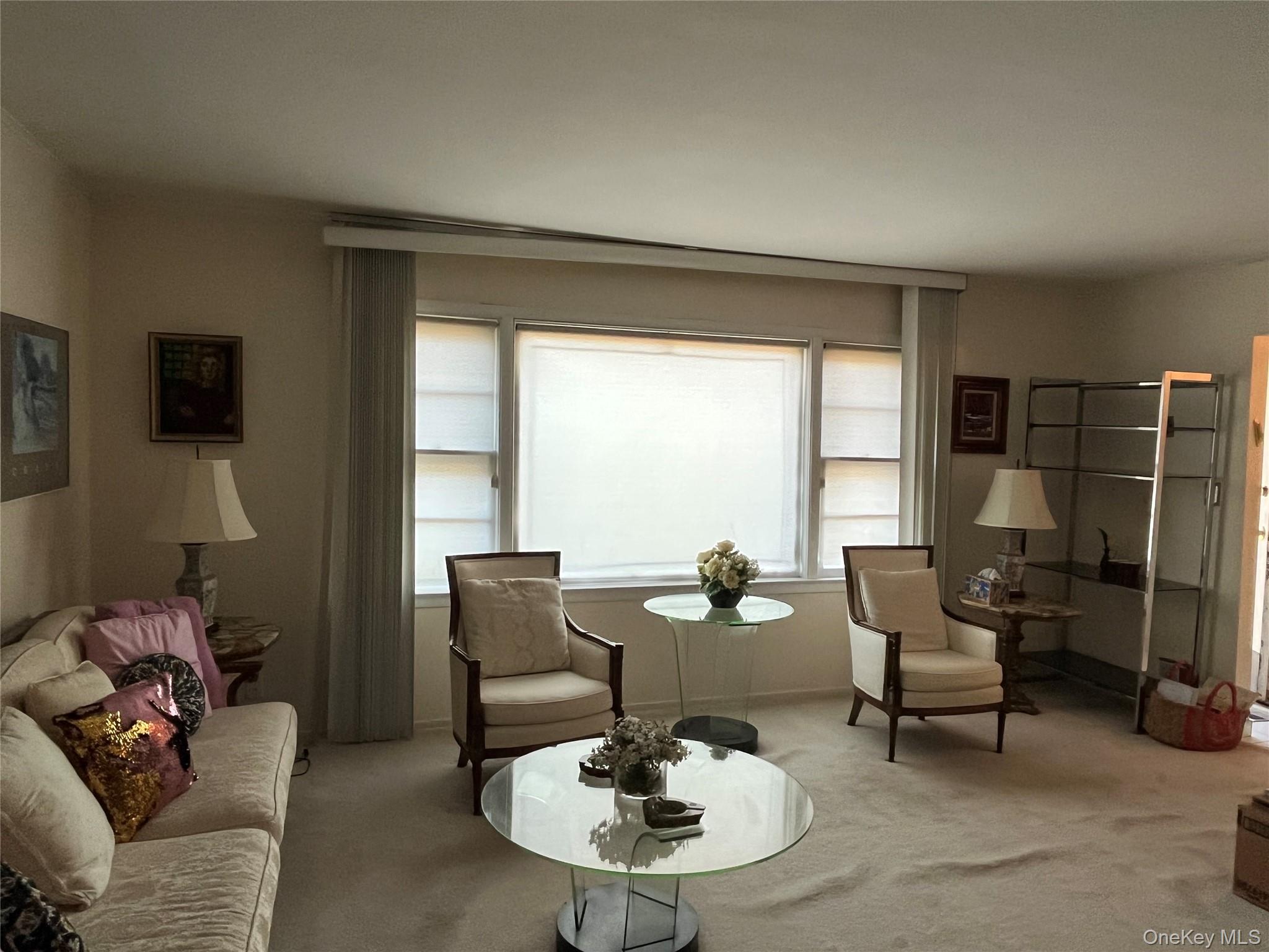 #6 photo, 262-39 60th Avenue, Little Neck , NY 11362