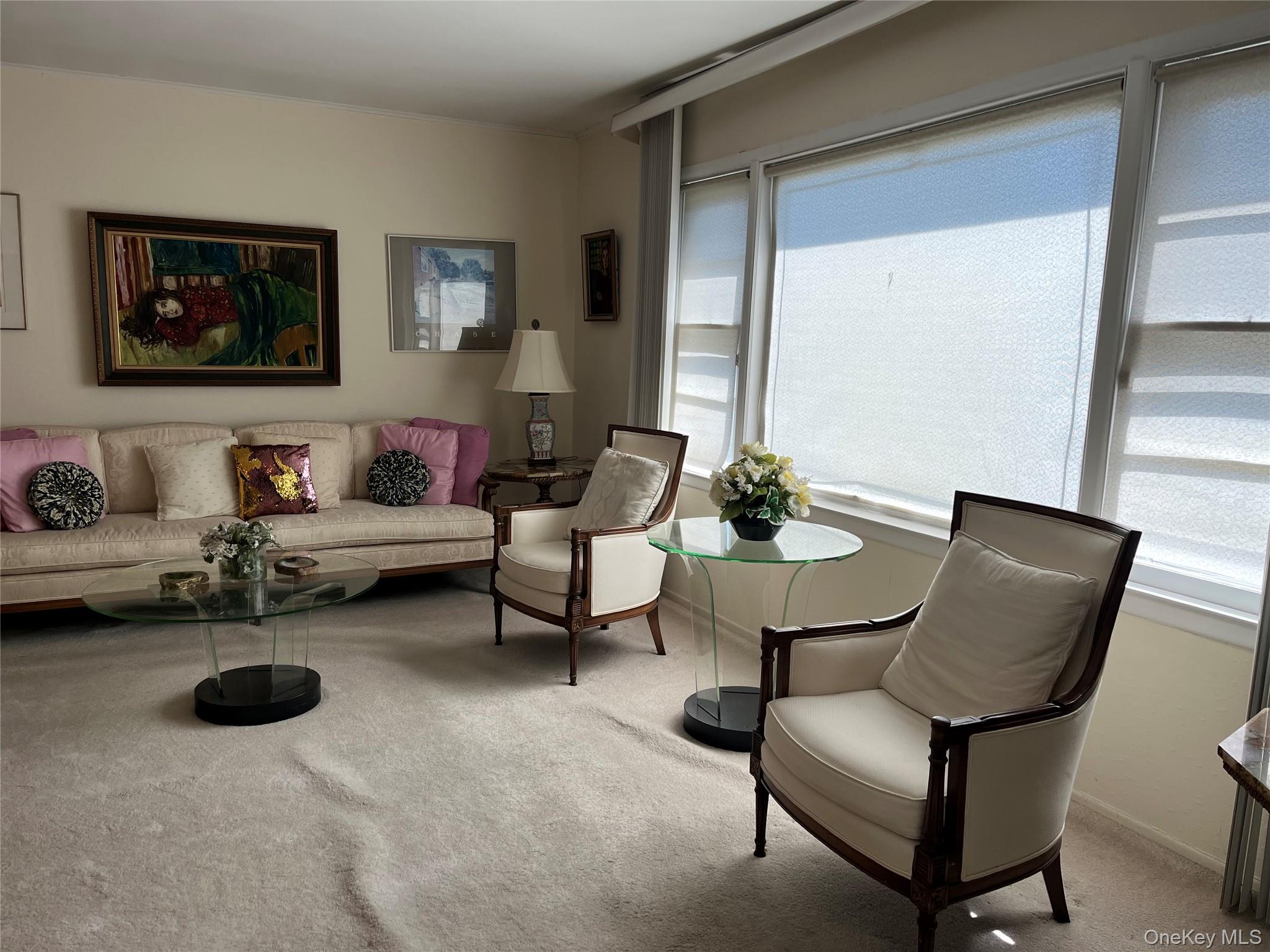 #7 photo, 262-39 60th Avenue, Little Neck , NY 11362