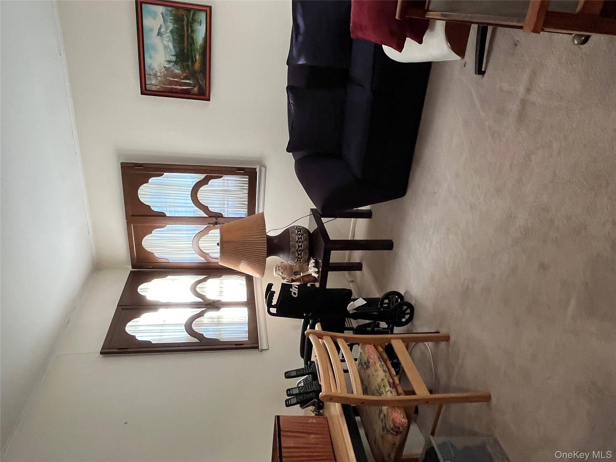 #8 photo, 262-39 60th Avenue, Little Neck , NY 11362