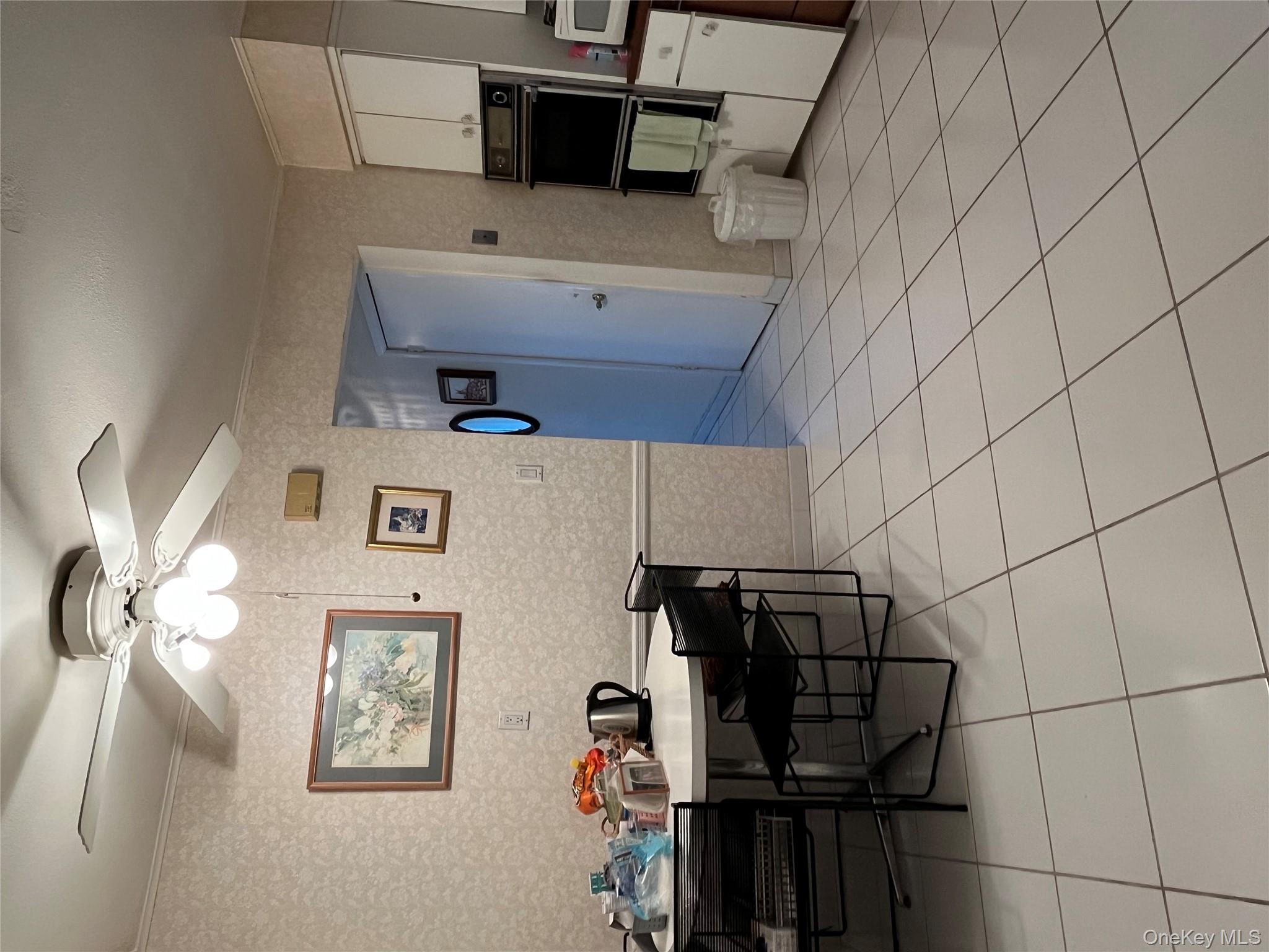 #9 photo, 262-39 60th Avenue, Little Neck , NY 11362