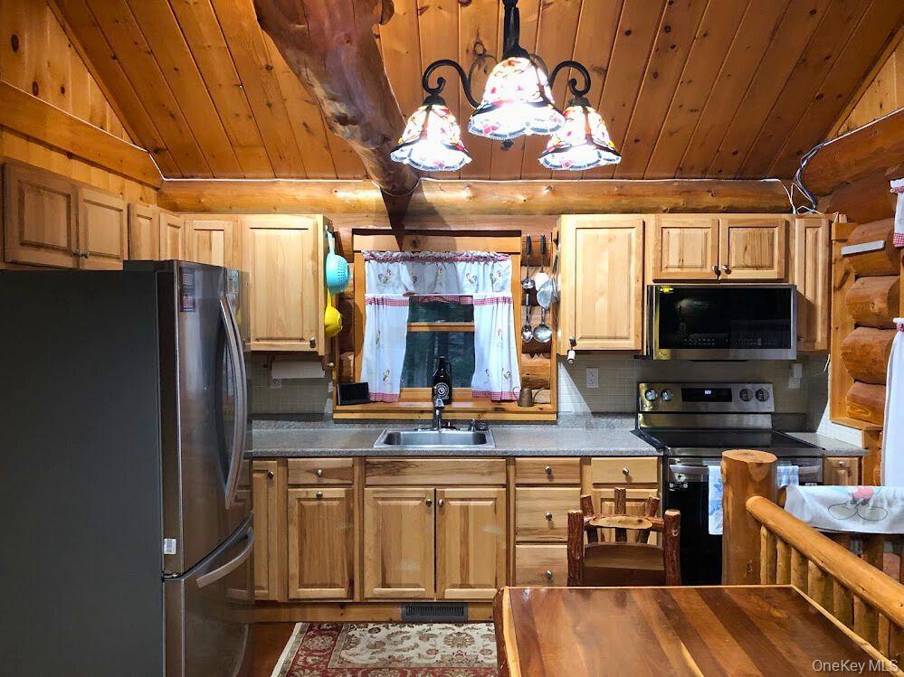 #10 photo, 465 Barlow Road, Call Listing Agent , NY 12078