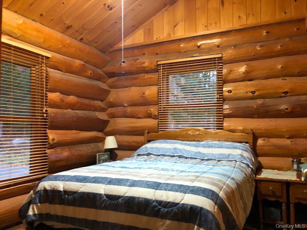 #13 photo, 465 Barlow Road, Call Listing Agent , NY 12078