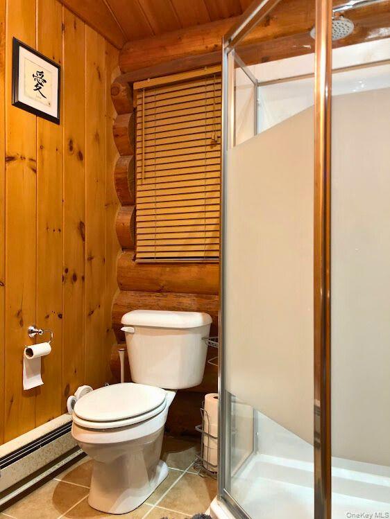 #14 photo, 465 Barlow Road, Call Listing Agent , NY 12078