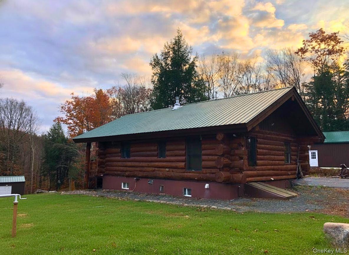 #17 photo, 465 Barlow Road, Call Listing Agent , NY 12078