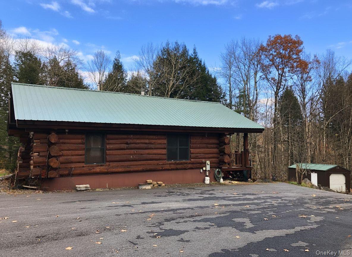 #18 photo, 465 Barlow Road, Call Listing Agent , NY 12078