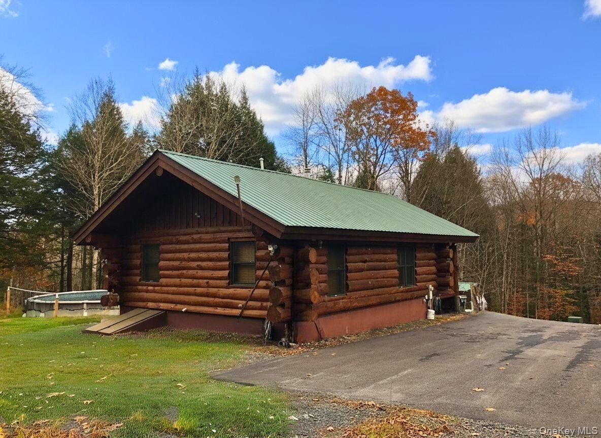 #20 photo, 465 Barlow Road, Call Listing Agent , NY 12078