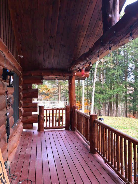 #4 photo, 465 Barlow Road, Call Listing Agent , NY 12078