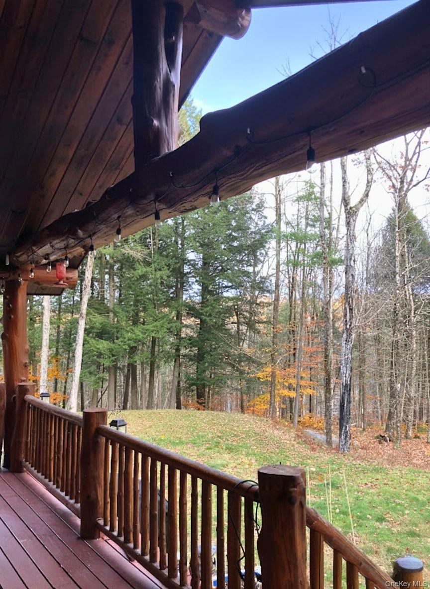 #5 photo, 465 Barlow Road, Call Listing Agent , NY 12078