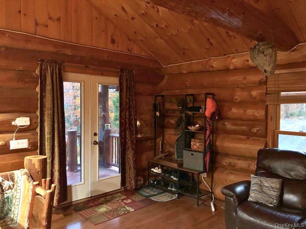 #6 photo, 465 Barlow Road, Call Listing Agent , NY 12078