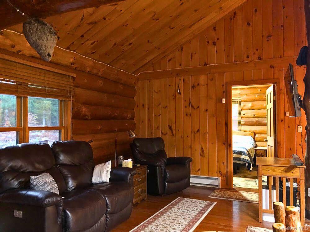 #8 photo, 465 Barlow Road, Call Listing Agent , NY 12078