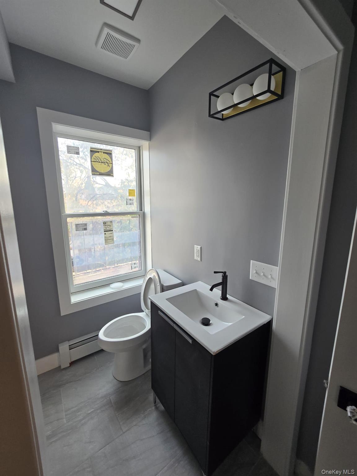 #1 photo, 200 Chambers Street, Newburgh , NY 12550