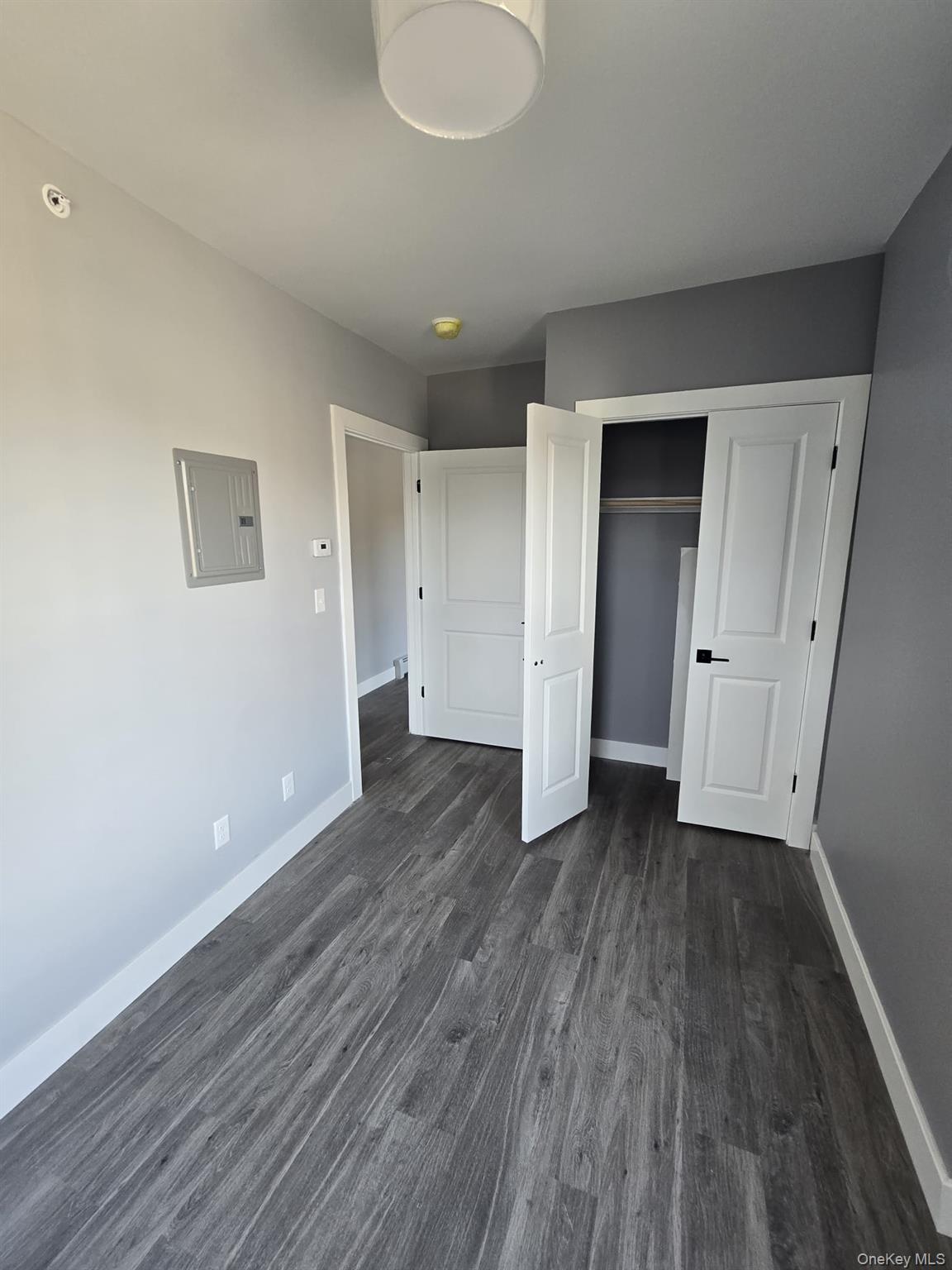 #13 photo, 200 Chambers Street, Newburgh , NY 12550