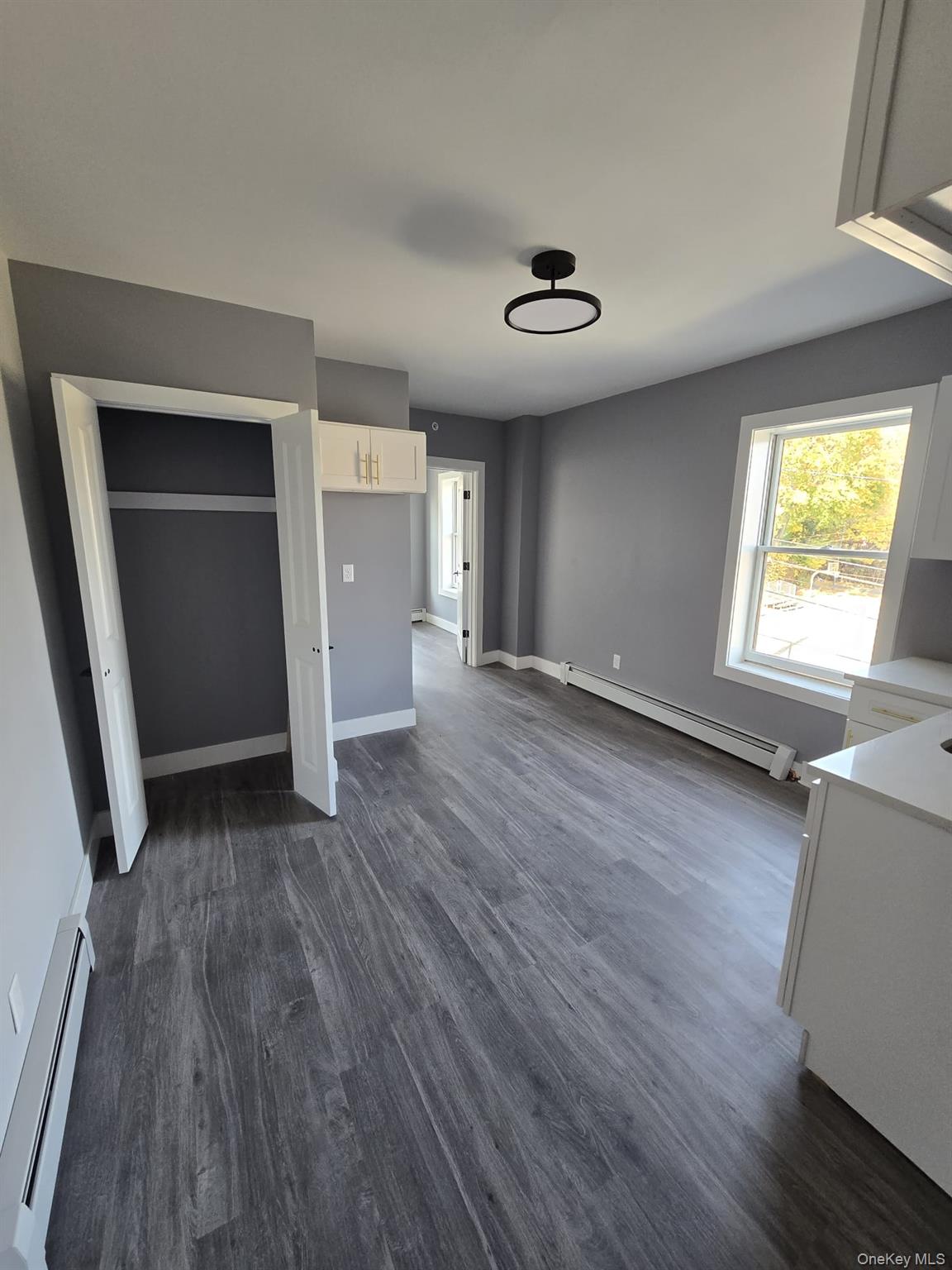 #17 photo, 200 Chambers Street, Newburgh , NY 12550