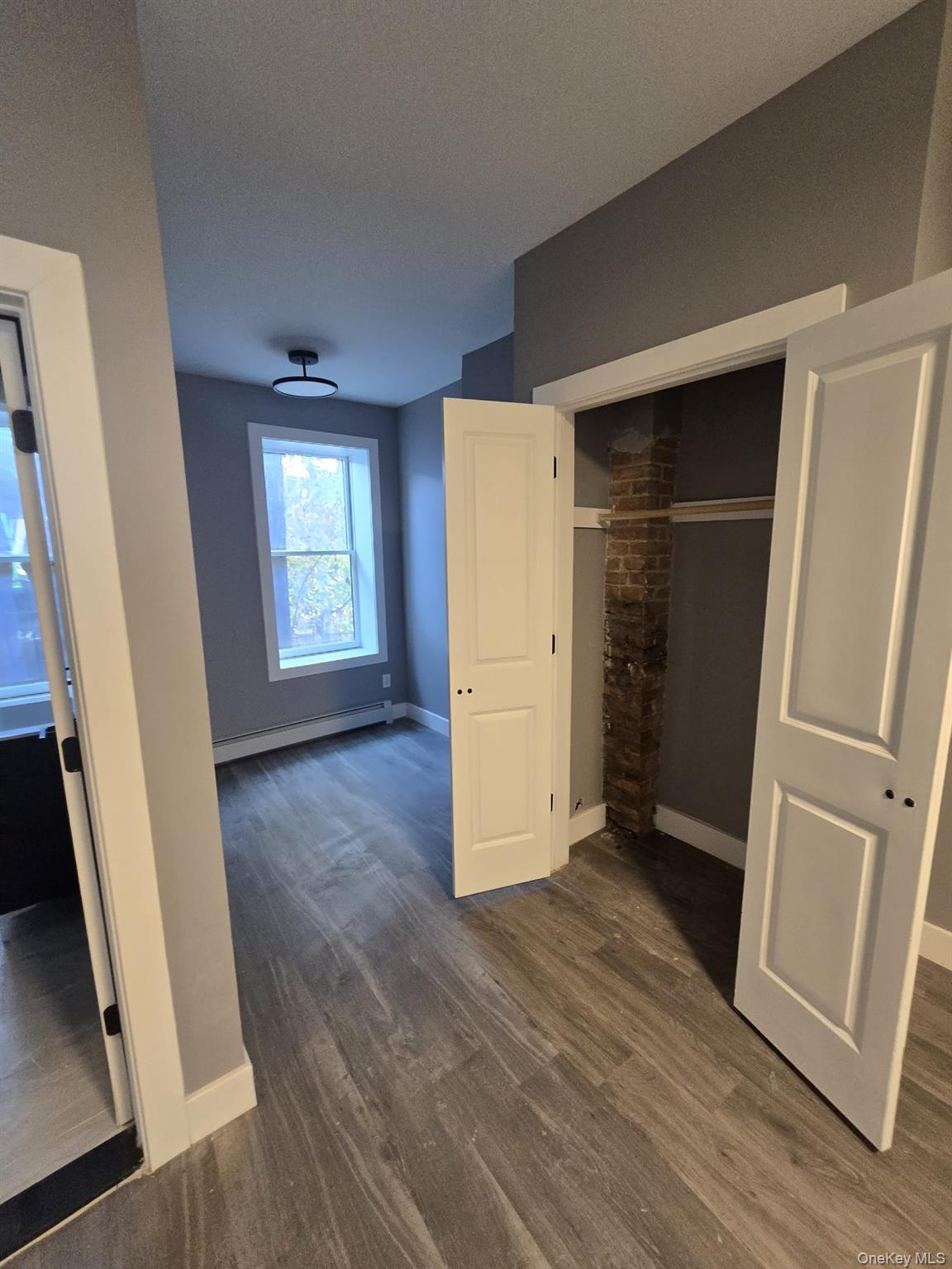 #18 photo, 200 Chambers Street, Newburgh , NY 12550