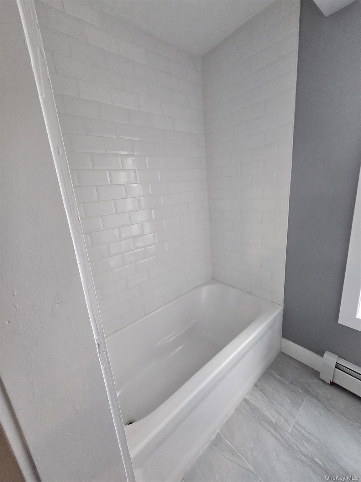 #2 photo, 200 Chambers Street, Newburgh , NY 12550