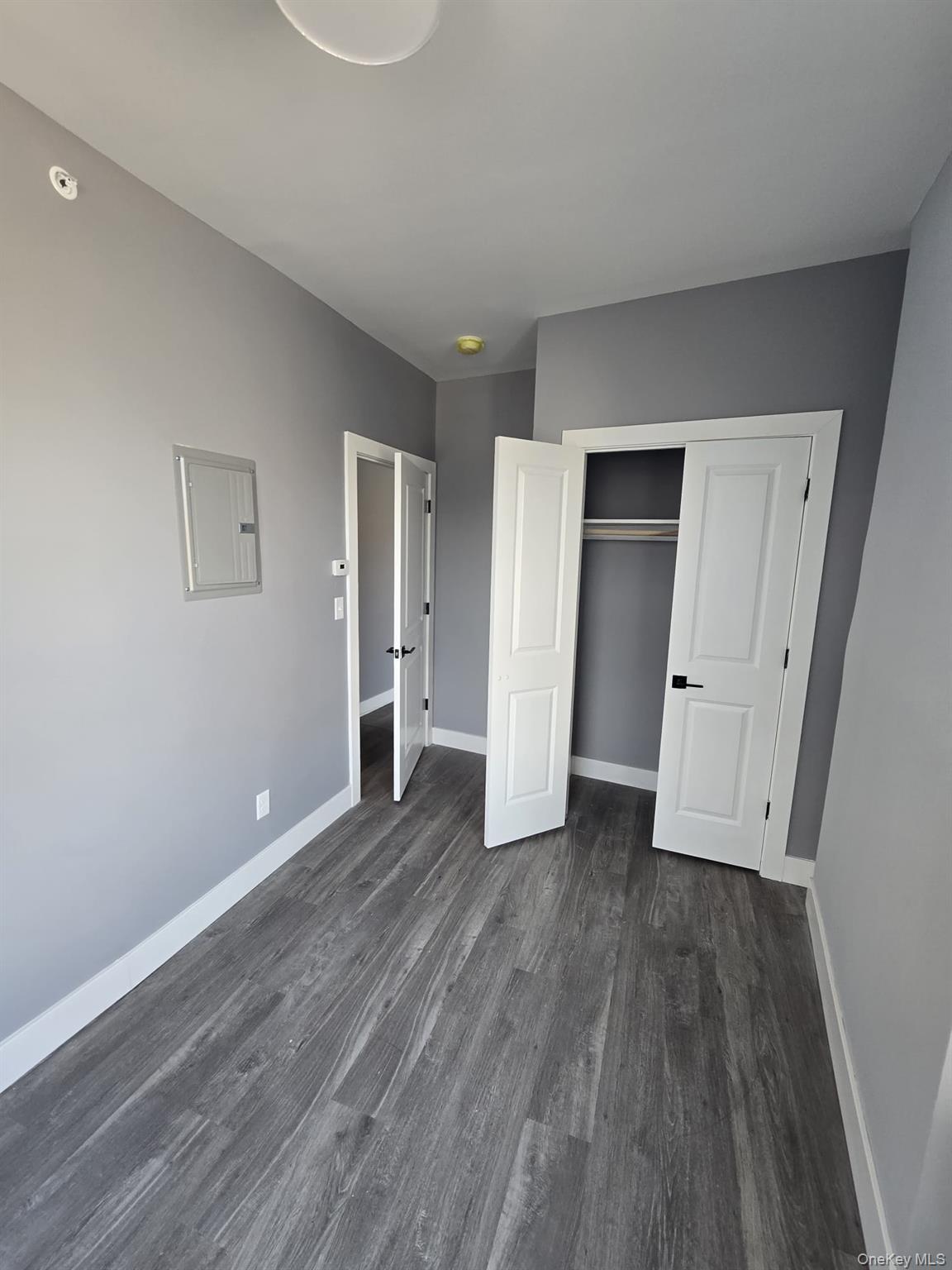 #7 photo, 200 Chambers Street, Newburgh , NY 12550