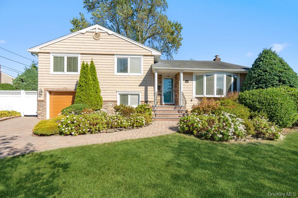 #1 photo, 1 Jerome Drive, ناسو Farmingdale , NY 11735