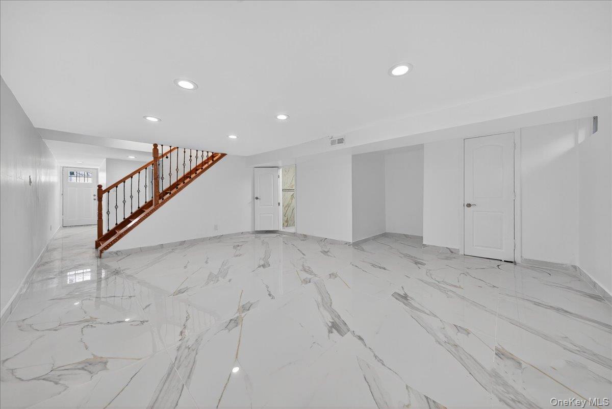 #14 photo, 11157 166th Street, Jamaica , NY 11433