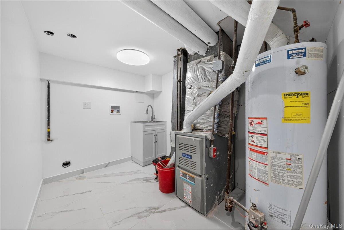 #15 photo, 11157 166th Street, Jamaica , NY 11433