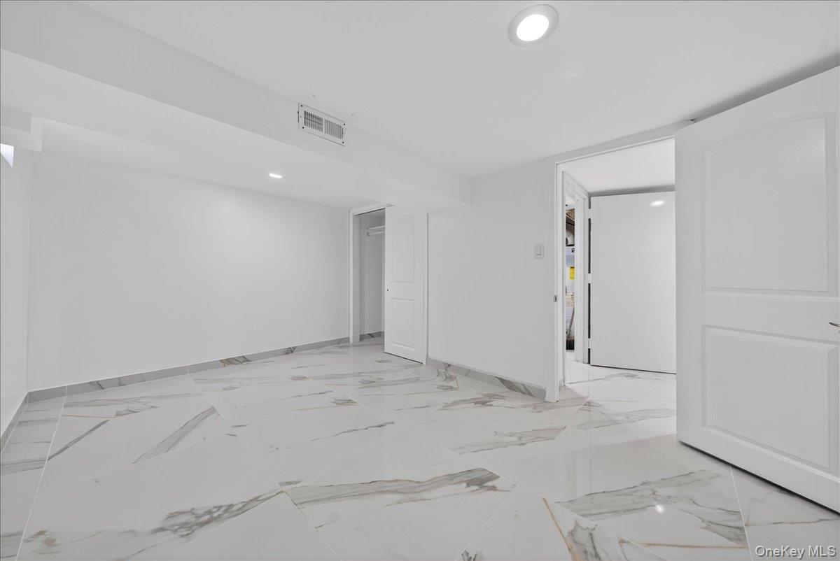 #16 photo, 11157 166th Street, Jamaica , NY 11433