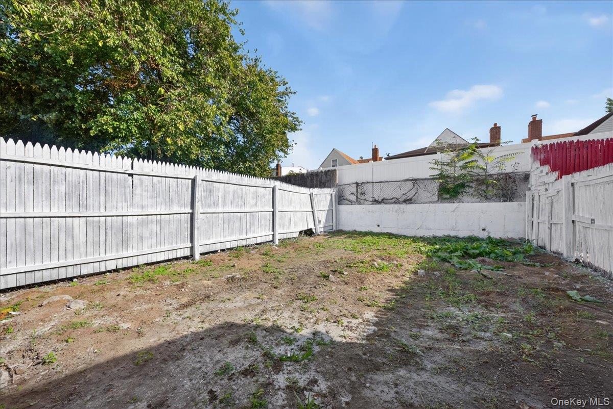 #17 photo, 11157 166th Street, Jamaica , NY 11433