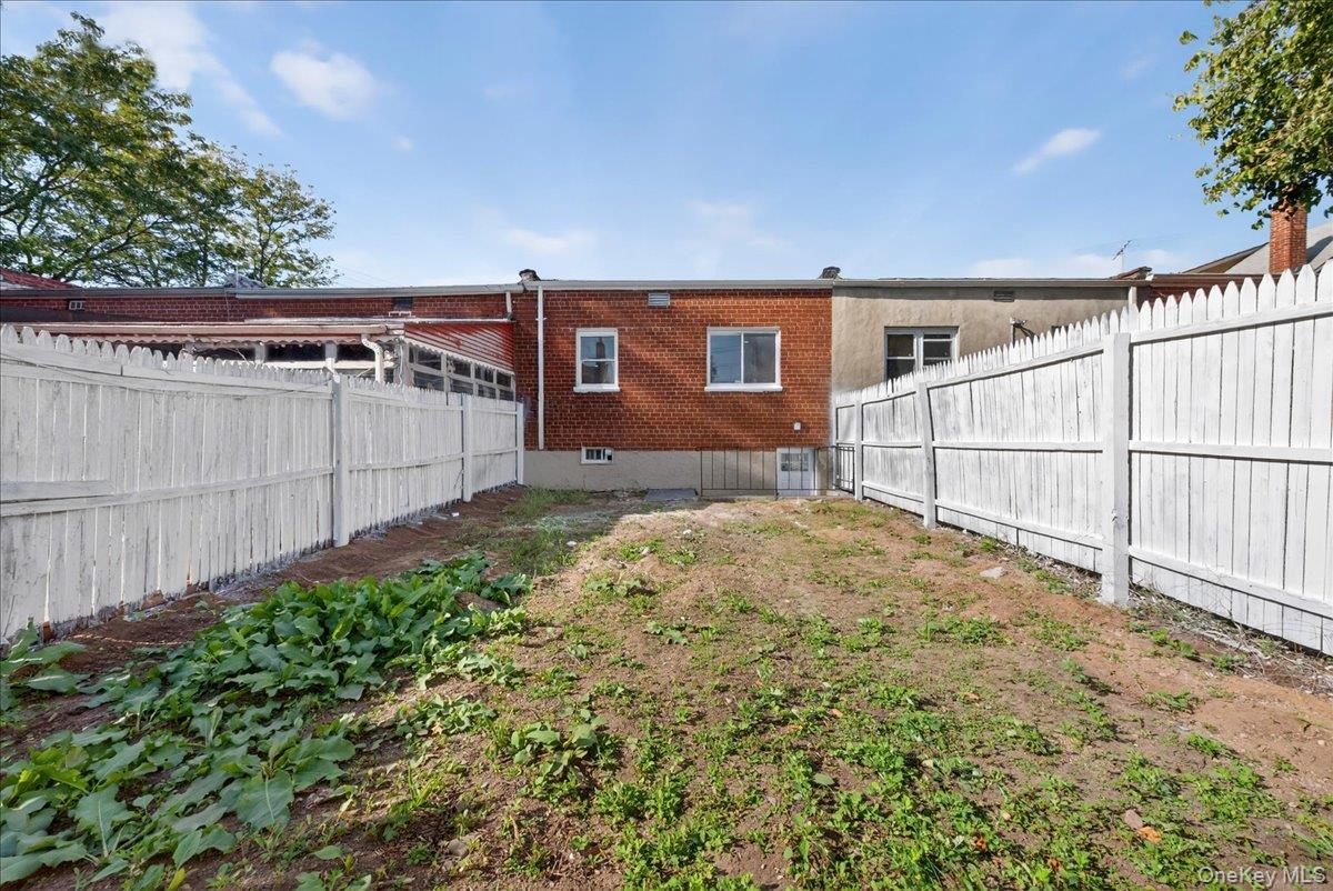 #18 photo, 11157 166th Street, Jamaica , NY 11433