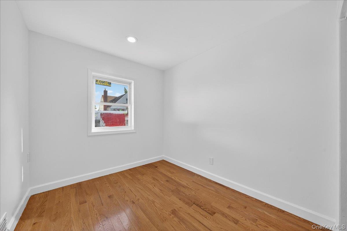 #5 photo, 11157 166th Street, Jamaica , NY 11433