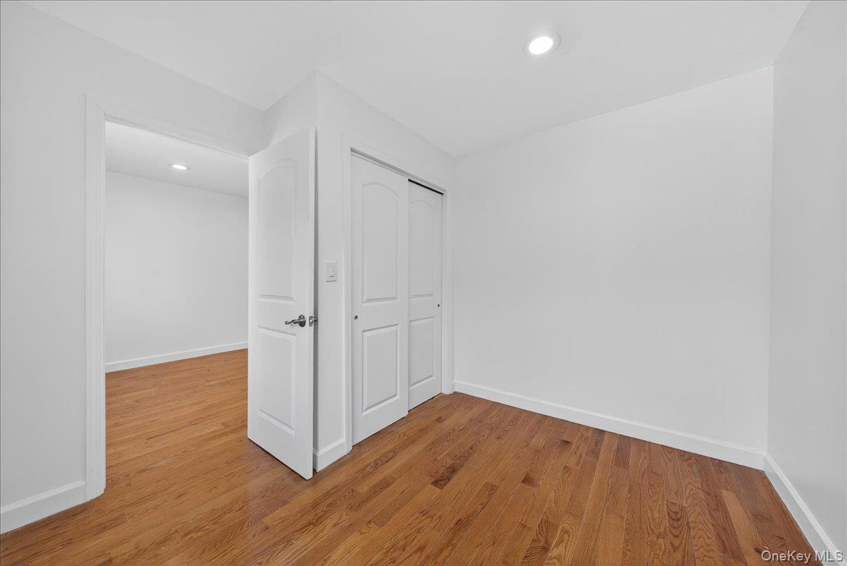 #6 photo, 11157 166th Street, Jamaica , NY 11433