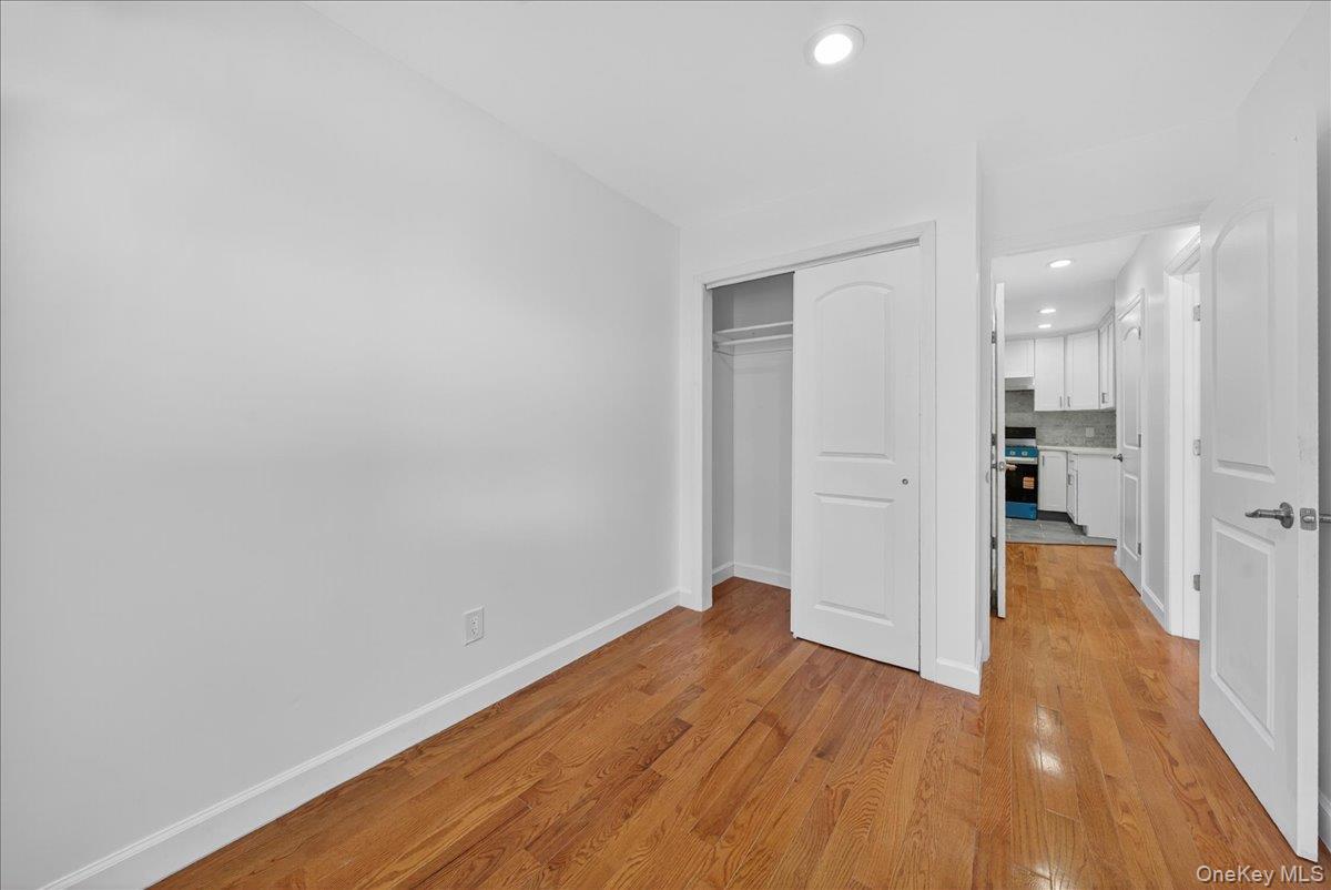 #7 photo, 11157 166th Street, Jamaica , NY 11433