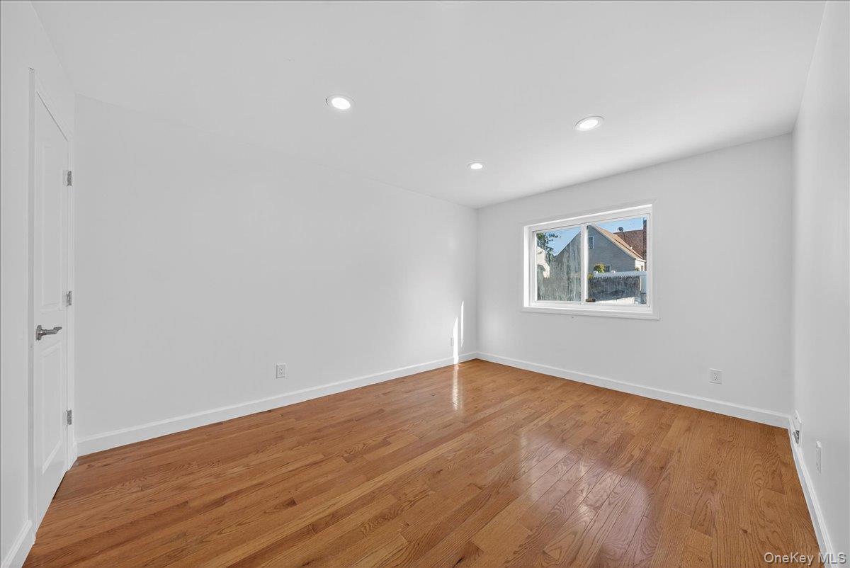 #8 photo, 11157 166th Street, Jamaica , NY 11433