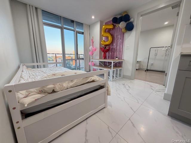 #10 photo, 41-62 Bowne Street, Flushing , NY 11355