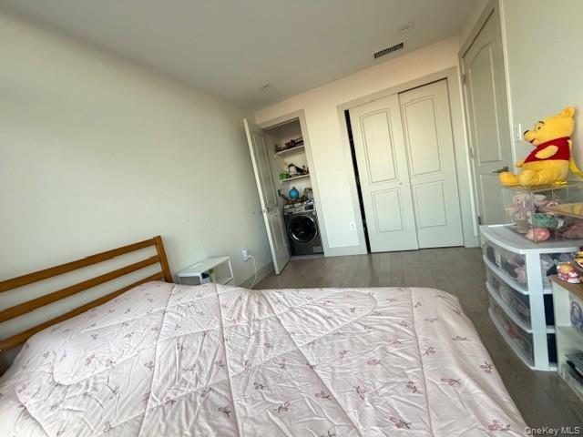 #15 photo, 41-62 Bowne Street, Flushing , NY 11355