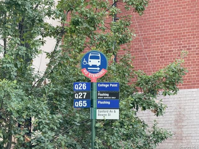 #18 photo, 41-62 Bowne Street, Flushing , NY 11355