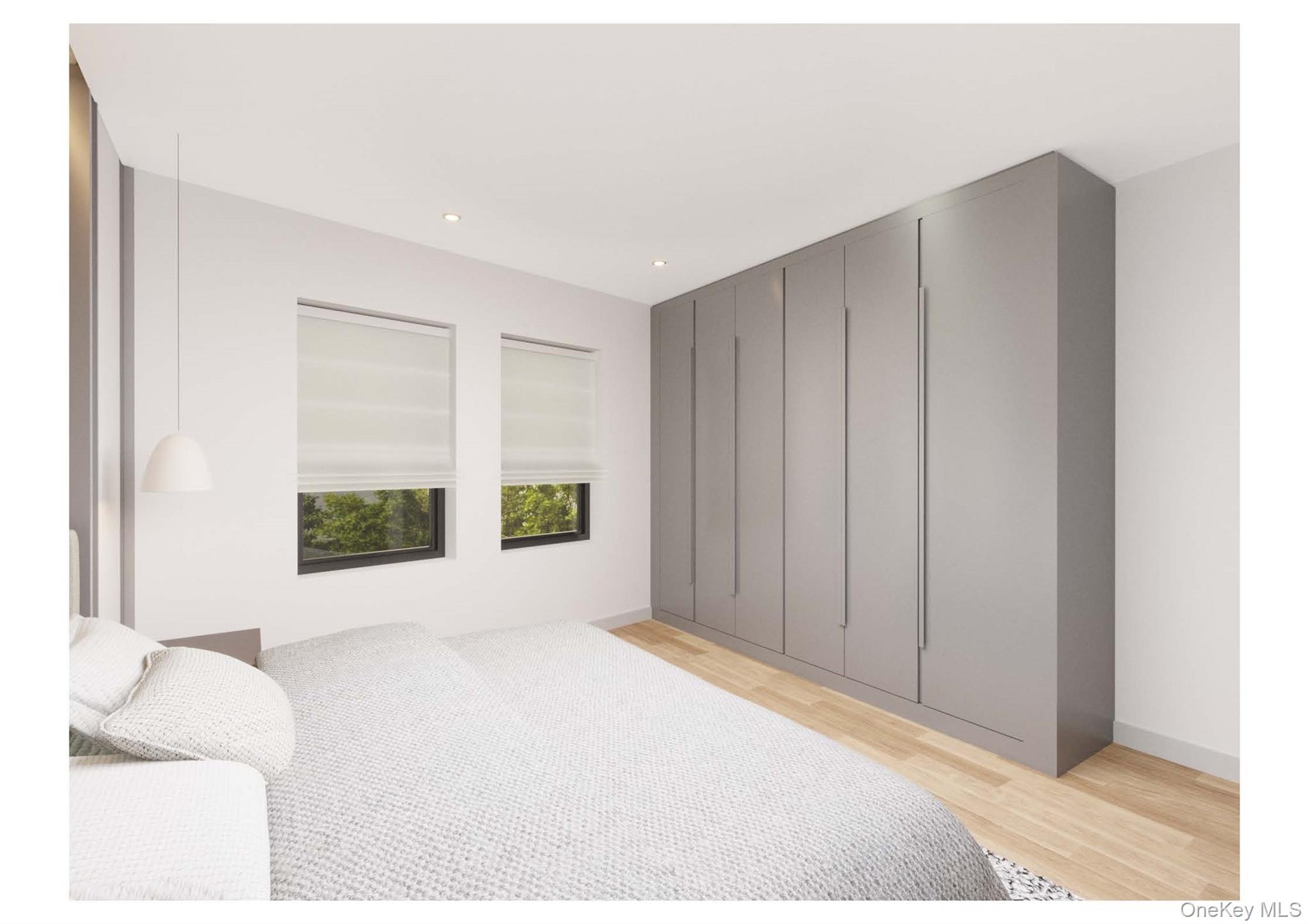 #12 photo, 87-89 Main Street, Freeport , NY 11520