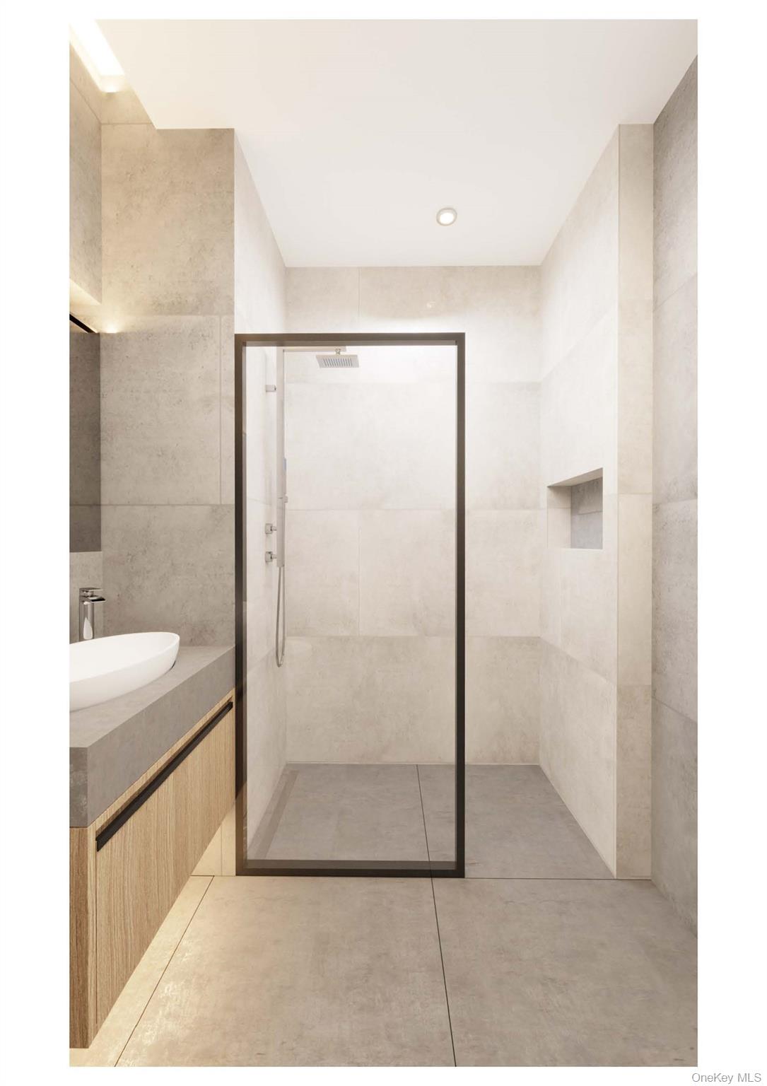 #14 photo, 87-89 Main Street, Freeport , NY 11520