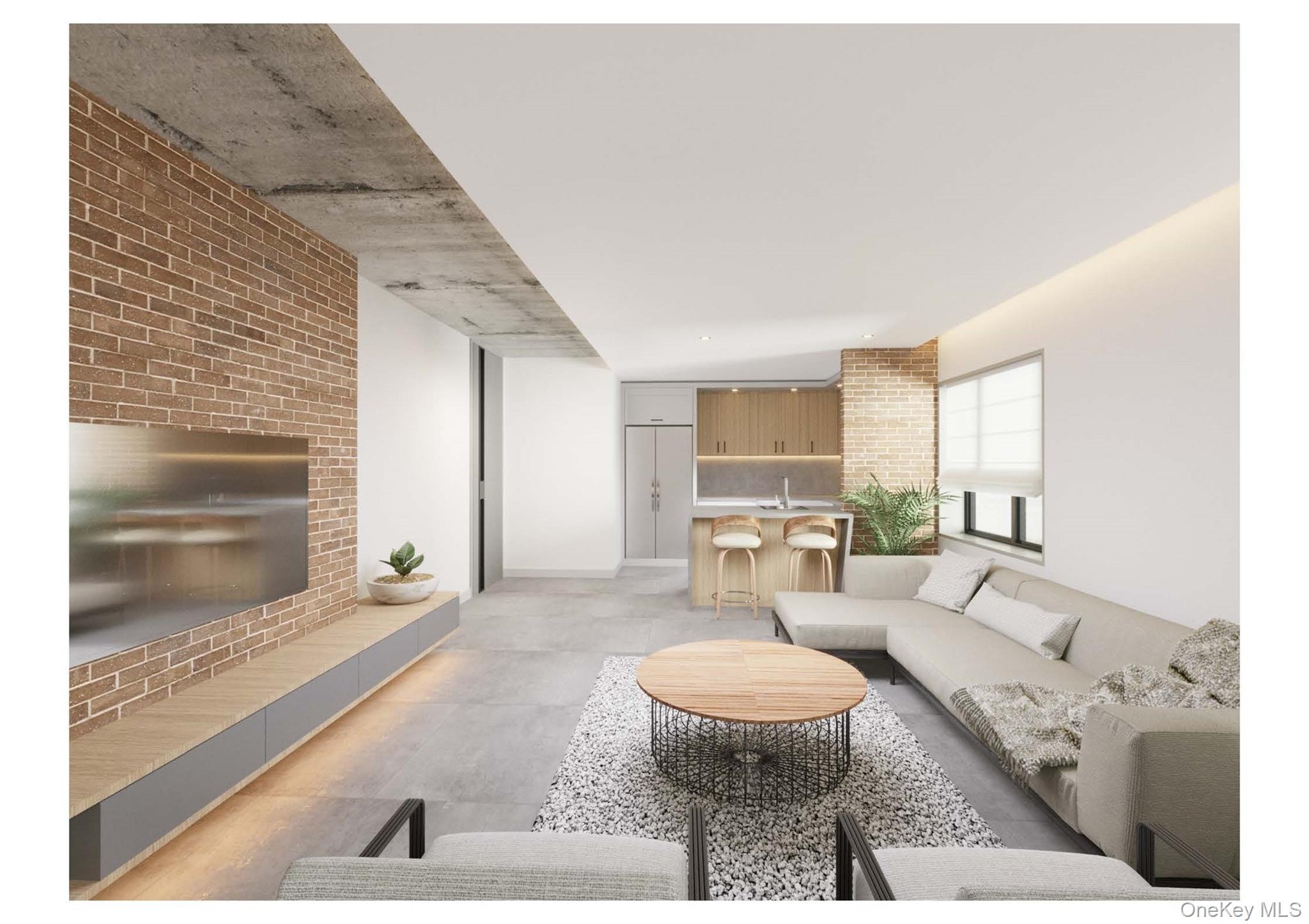 #2 photo, 87-89 Main Street, Freeport , NY 11520