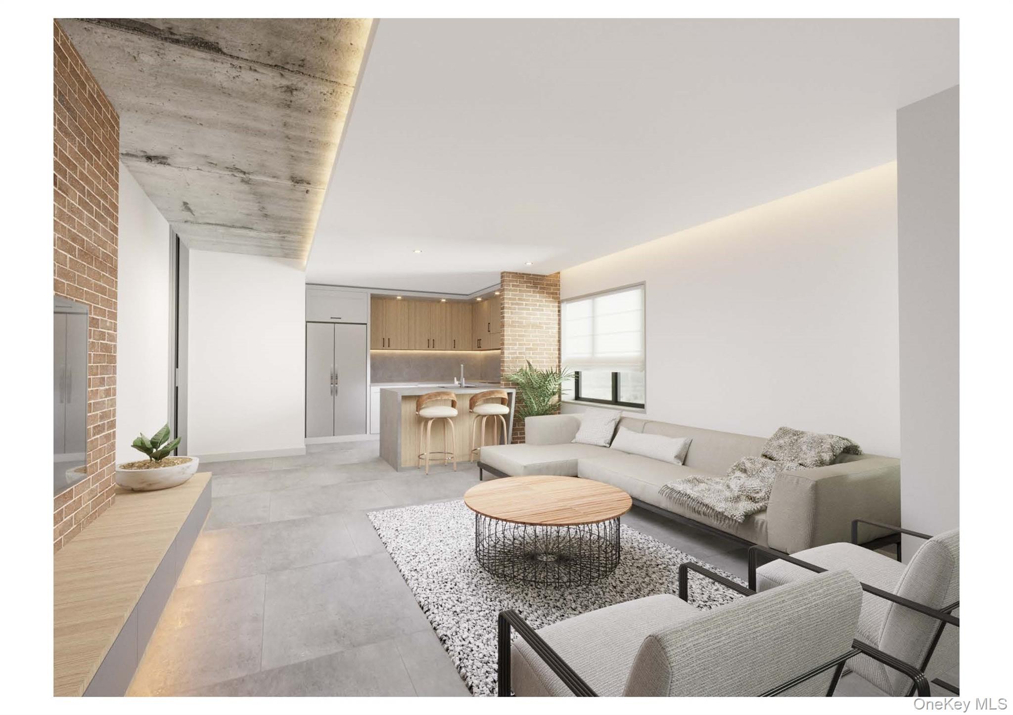 #4 photo, 87-89 Main Street, Freeport , NY 11520