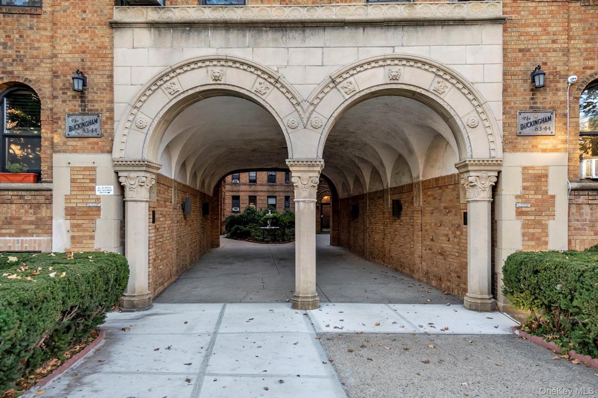 #17 photo, 83-44 Lefferts Boulevard, Kew Gardens , NY 11415