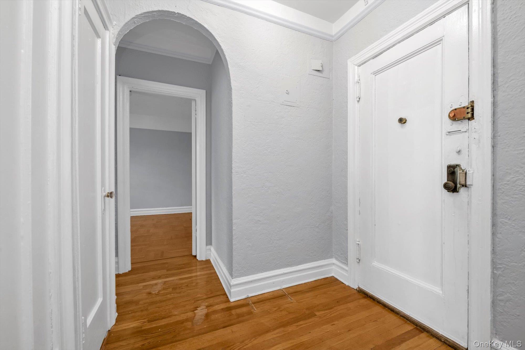 #3 photo, 83-44 Lefferts Boulevard, クイーンズ区 Kew Gardens , NY 11415