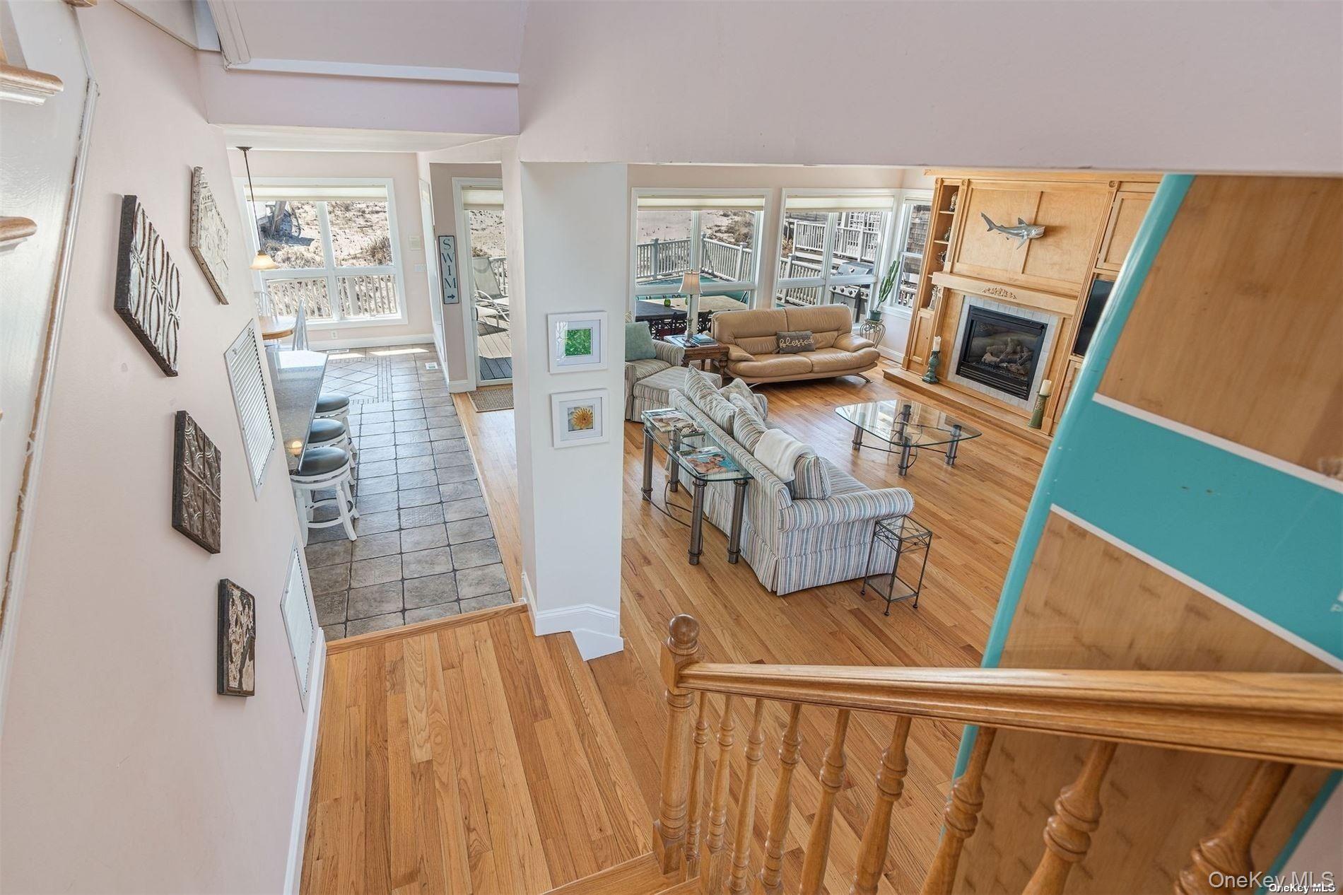 #14 photo, 953B Dune Road, Westhampton Beach , NY 11978