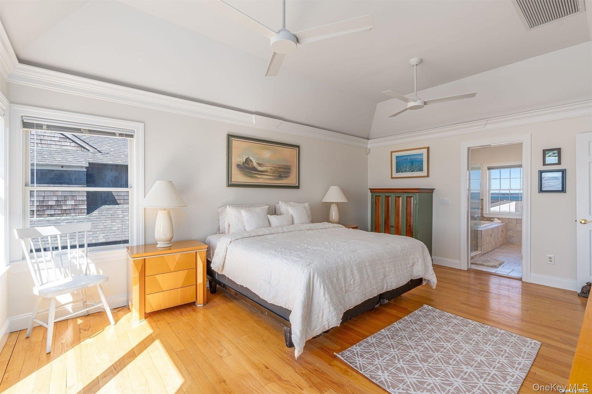 #16 photo, 953B Dune Road, Westhampton Beach , NY 11978